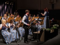 konzert 2022-207